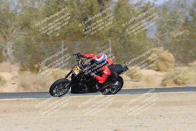 media/Feb-06-2025-Racers Edge (Thu) [[c17ed6f7b1]]/1-A Group/Session 3 (Turn 6 Inside Speed Pans)/